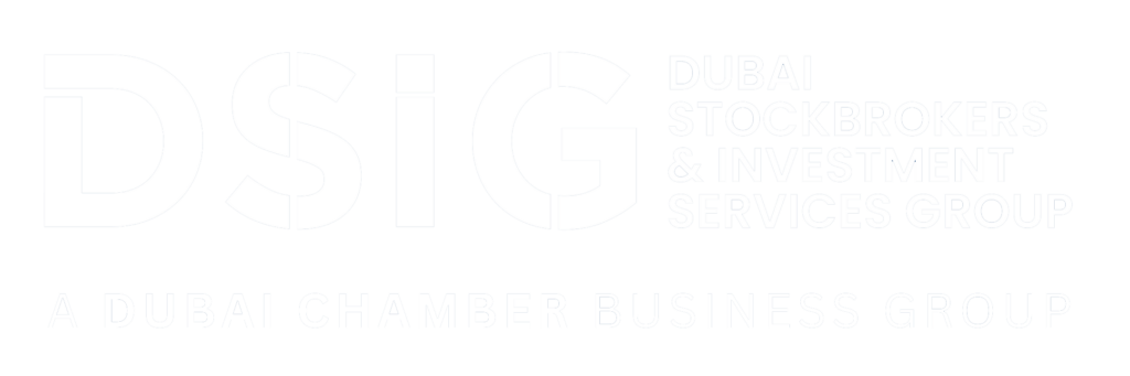 Responsible Investor Initiative – My WordPress Blog