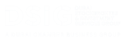 DSIG-logo-dubai
